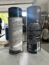 IMG_2182.jpeg IMG_2182.jpeg