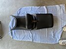 ST1300 Seat IMG_6029.jpg
