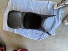 ST1300 Seat IMG_6030.jpg