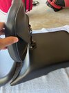 ST1300 Seat IMG_6032.jpg
