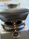 ST1300 Seat IMG_6033.jpg