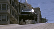 1777580879518.png