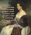 1777630624563.png