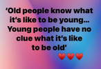 1777307369740.png