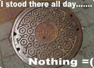 1777307428048.png
