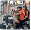 safety.png