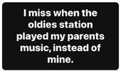 music.png