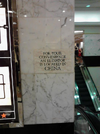 elevator_in_china.png