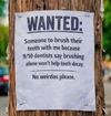 want.png