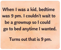 bedtime.png