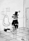 big_feet.jpeg
