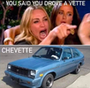 1777253617390.png