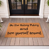 pokey.png