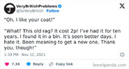 1000001569.jpg