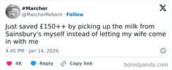 1000001568.jpg