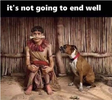 1777805980399.png