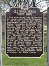 Old Wade House1.jpg