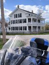 Old Wade House2.jpg