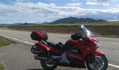 bike01.jpg