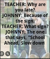1777897347731.png