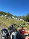 IMG_4716.jpeg