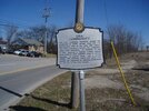 Una Sign.jpg