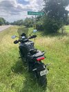 IMG_9077.jpeg