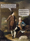 1777942945669.png
