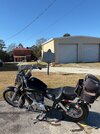 IMG_0220.jpeg