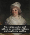 1778065314276.png