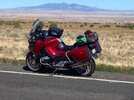 IMG_4628.jpeg