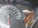 20260506_163623.jpg