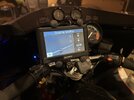 GPS-1.jpeg