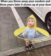 1778149164264.png