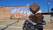 IMG_20240713_082753.jpg