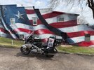 Independence WI.jpeg