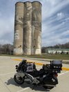 Silo Fort Dodge.jpeg