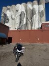 Mankato Mural.jpeg
