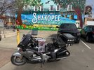 Shakopee MN Mural.jpeg