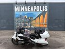 Minneapolis Mural1.jpeg