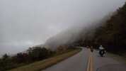 PA140075.jpg