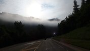 P7080015.jpg