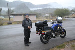 Big Bend 11-2014_5060-L.jpg