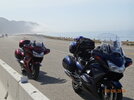 DSC00542.JPG