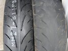 PXL_20260506_220759129.jpg PXL_20260506_220759129.jpg