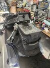 20250830_Tankbag.jpg
