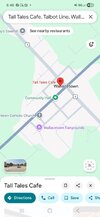 Screenshot_20260508_174832_Maps.jpg