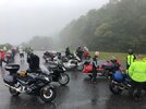 IMG_3414.jpeg