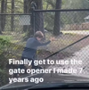 1778286213786.png