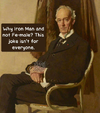 1778321006366.png